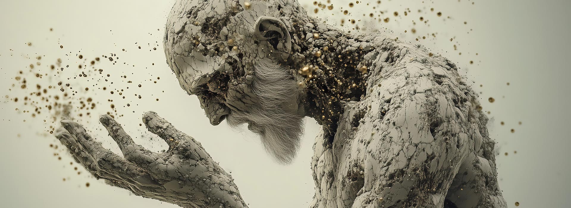 乌鲁木齐县网络文学定制出版